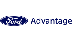 Ford Advantage